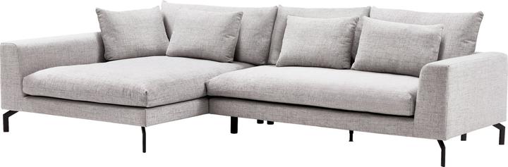 Actual product image micasa Krämer II (Corner sofa)