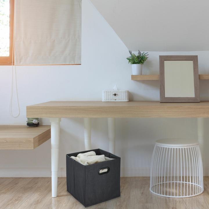 Actual product image Relaxdays pinata (1 pcs.)