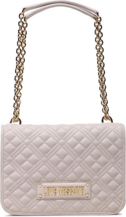 Immagine prodotto Love Moschino 2059881