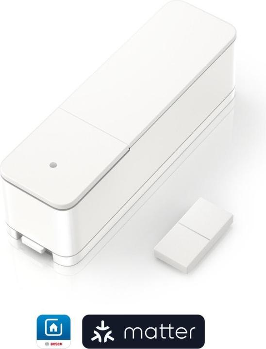 Produktbild Bosch Smart Home Tür-/Fensterkontakt II (+M)