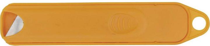 Actual product image Bahco Snap-off blades KSBG (Replacement blade)