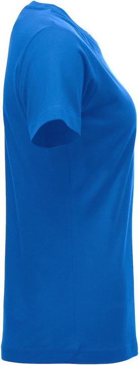 Actual product image Clique New Classic T-shirt (XL)