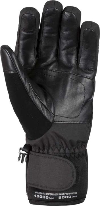 Produktbild Trespass DLX Handschuhe SIDNEY (S)