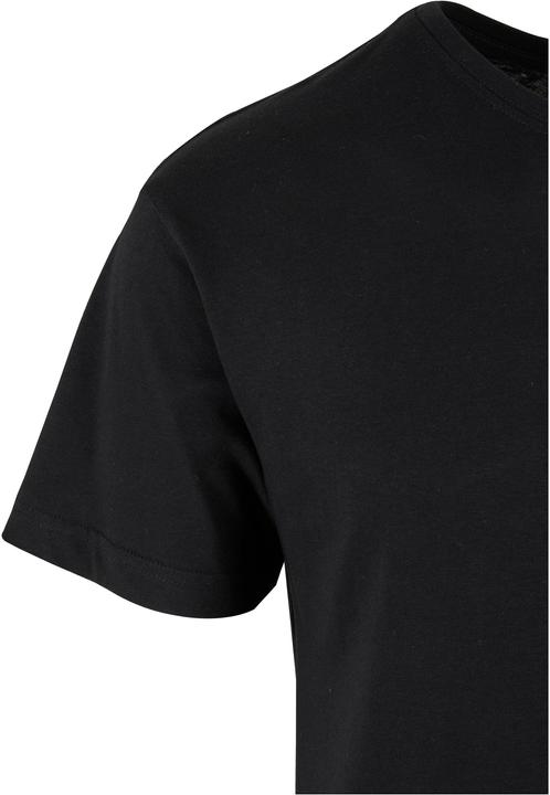 Produktbild Urban Classics Tall Tee (XS)