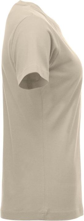 Produktbild Clique New Classic TShirt (XXL)