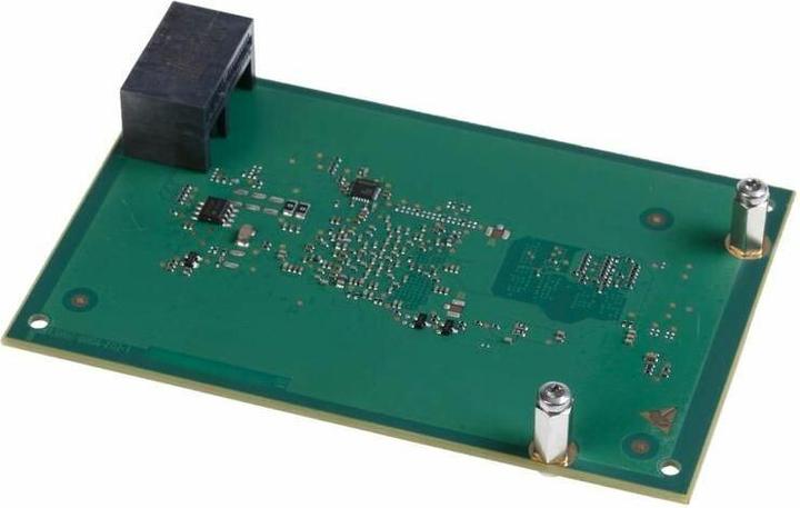 Actual product image Unify OpenScape Business Voice Channel Booster Card OCCBL