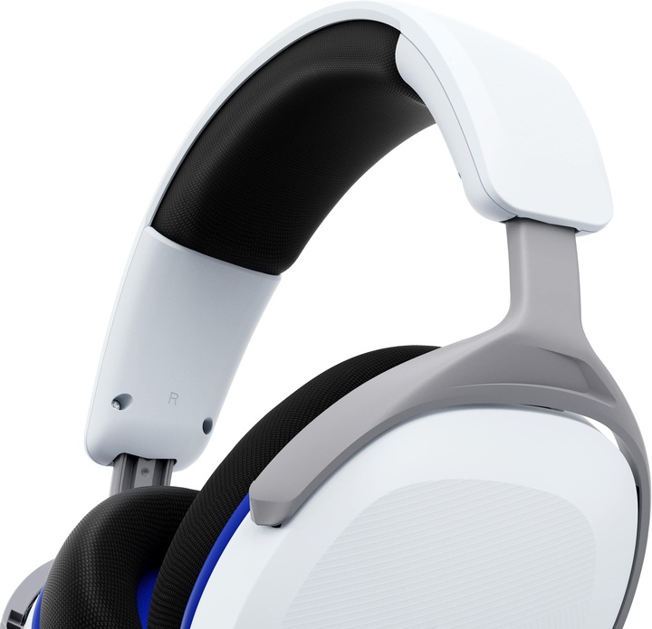Image du produit HyperX Cloud Stinger 2 Core (Filaire)