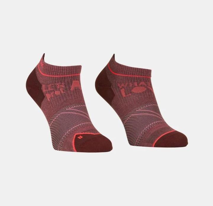 Immagine prodotto Ortovox Calze Alpine Light Low da donna (39 - 41)