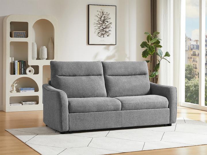 Produktbild Vente-unique Sovania (3-Sitzer)