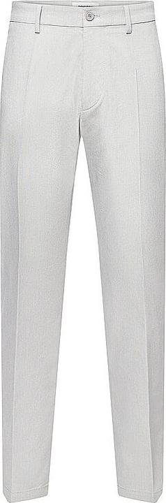 Actual product image Drykorn AJEND 10