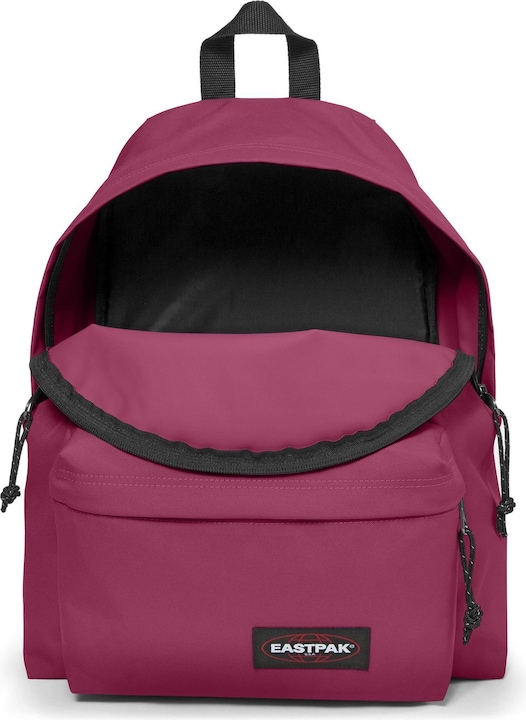 Actual product image Eastpak Padded Pak'R (24 l)