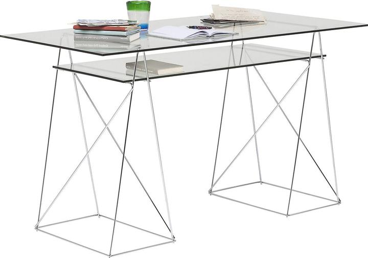 Produktbild Kare Design Polar