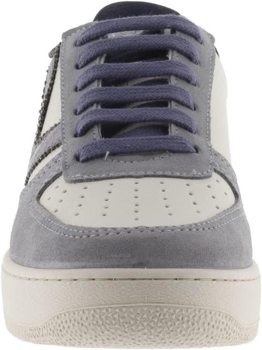 Immagine prodotto Victoria Sneaker 1258222 (37)