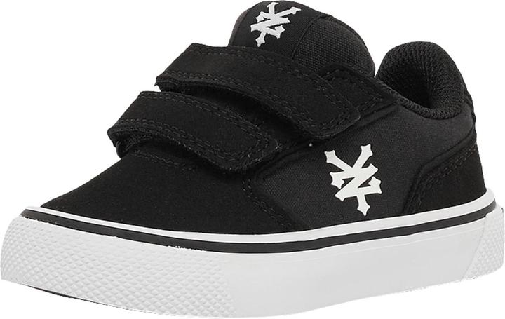 Image du produit Zoo York Pyramid Td (21)