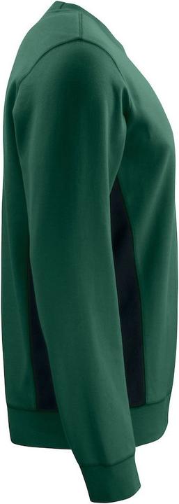 Immagine prodotto Projob Felpa (M)