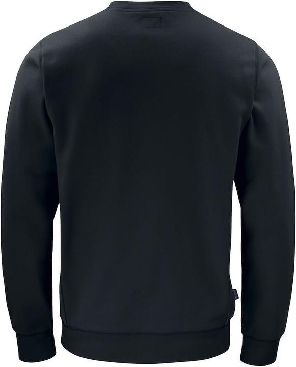 Immagine prodotto Projob Felpa (XL)