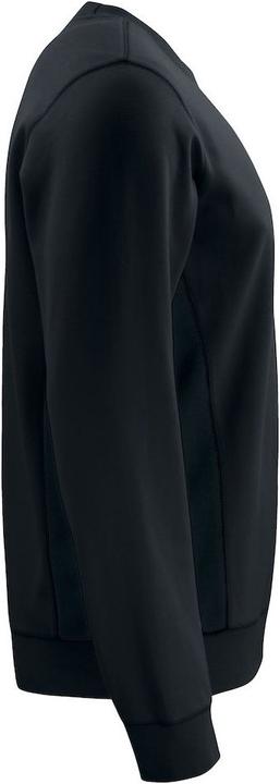 Immagine prodotto Projob Felpa (XL)