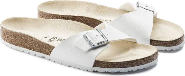 Image du produit Birkenstock Madrid (39)