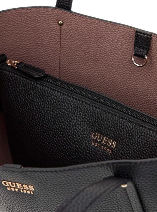 Immagine prodotto Guess Brenton Shopper Tasche 42 cm (15 l)