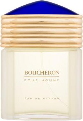 Immagine prodotto Boucheron Profumo (Eau de parfum, 100 ml)