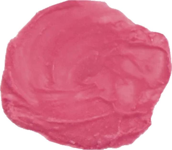 Produktbild Benecos Natural Lipstick (Hot Pink)