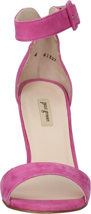 Immagine prodotto Paul Green Sandalen (40.5)