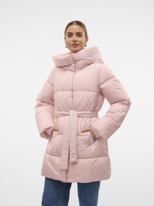 Actual product image Vero Moda VMDINAKATE coat jacket (S)