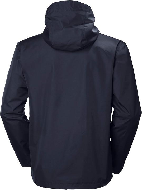 Produktbild Helly Hansen Seven (XXL)