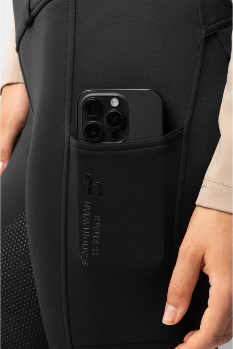 Produktbild Horze Anya (34)