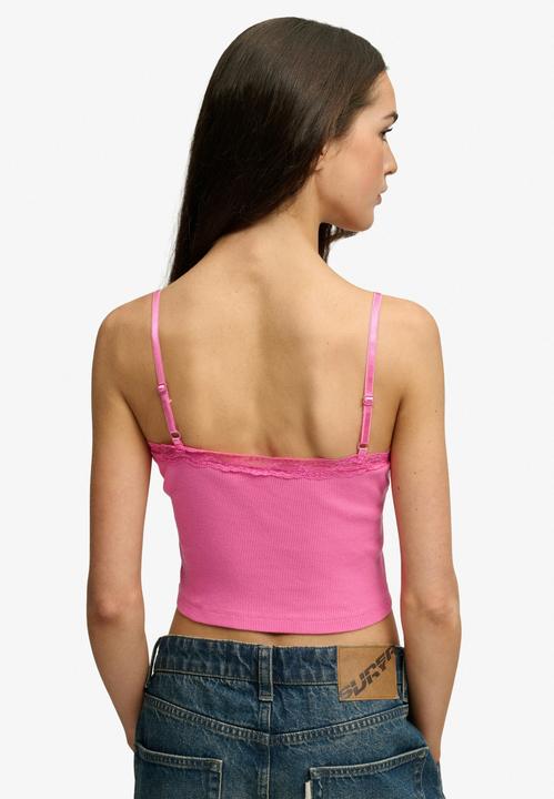 Image du produit Superdry Essential (XS)