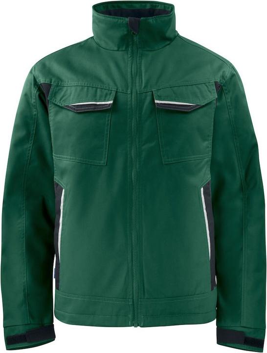 Produktbild Projob Dienstjacke (M)