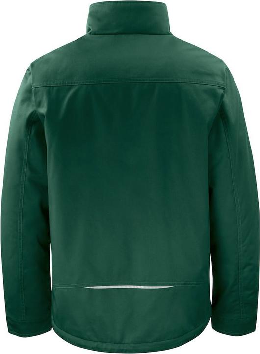 Produktbild Projob Dienstjacke (M)