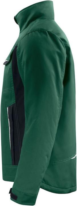 Produktbild Projob Dienstjacke (M)