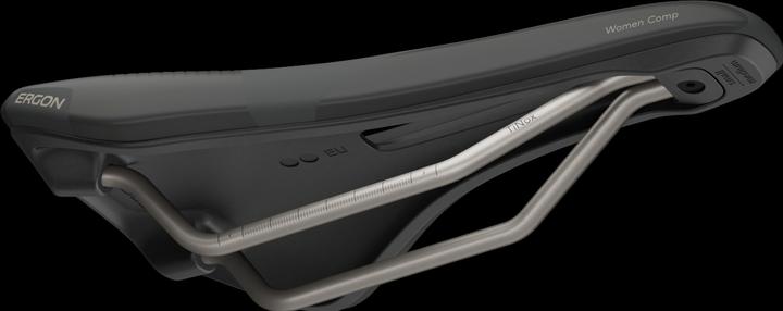 Immagine prodotto Ergon Sella SR Allroad Comp Lady