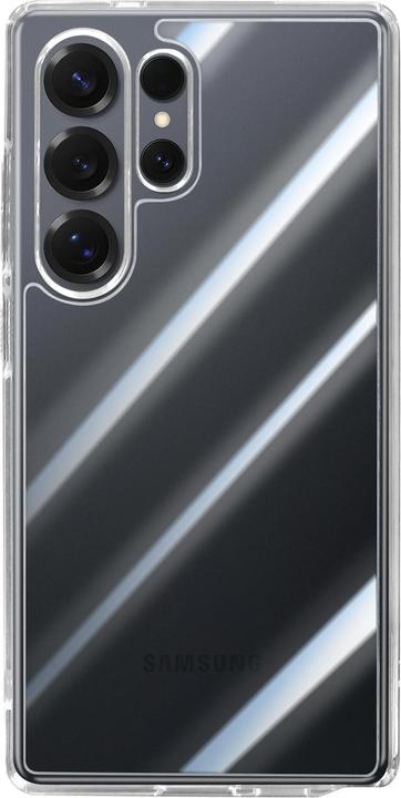 Productafbeelding Spigen Ultra Hybrid (Samsung Galaxy S25 Ultra)