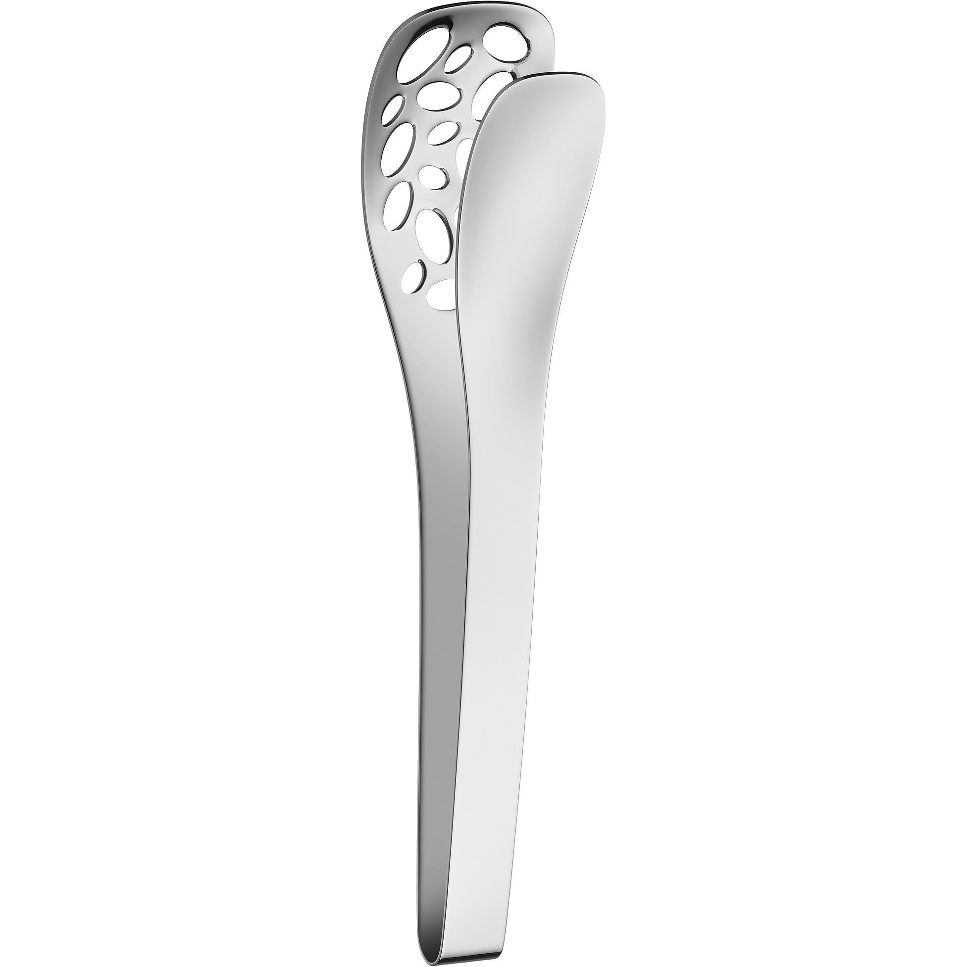 WMF Servierzange (Servierzange) (12.9733.6040)