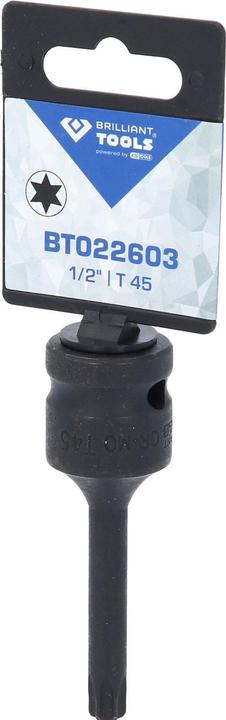 Produktbild Brilliant Tools BT022603
