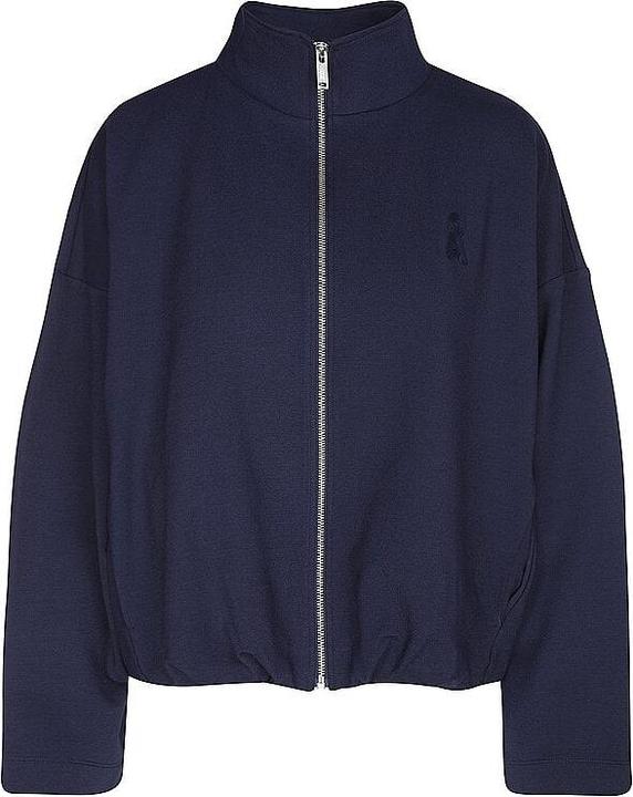 Actual product image Armedangels Sweatjacke SANCHAA (M)