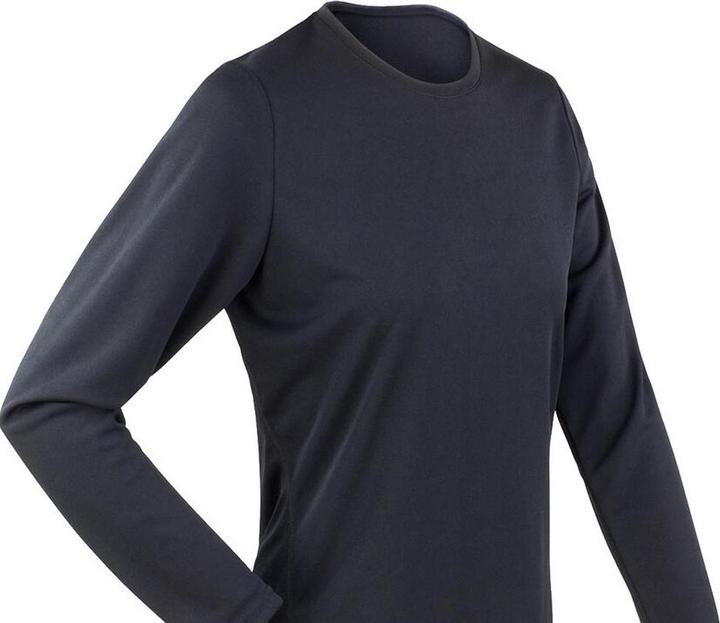 Actual product image Spiro Womens/Ladies Performance T-Shirt (S)