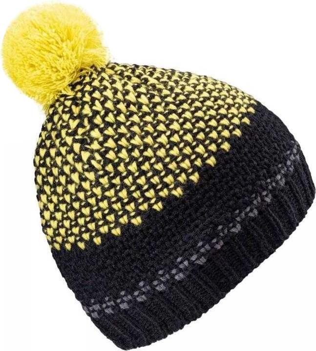 Image du produit Hi-Tec - Bonnet HERVIN - Enfant (Taille unique)