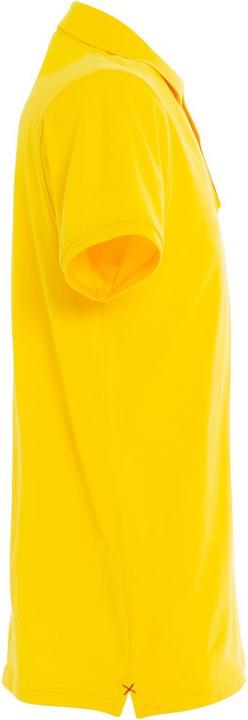 Immagine prodotto Clique Polo premium (S)
