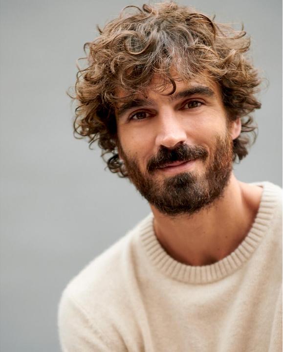 Immagine prodotto La Redoute Collections Maglia in cashmere con scollo rotondo (L)