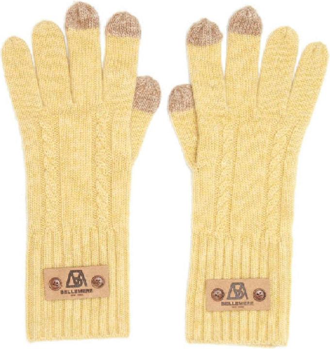 Handschuhe