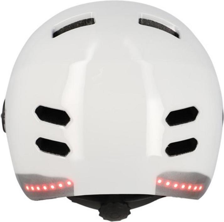 Produktbild Optimiz O394 (58 - 61 cm)