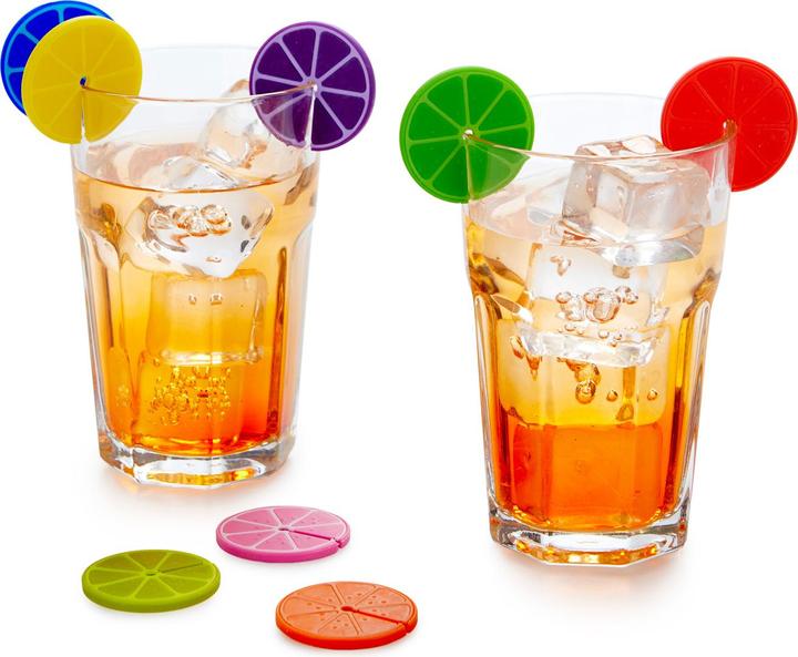 Bar accessories