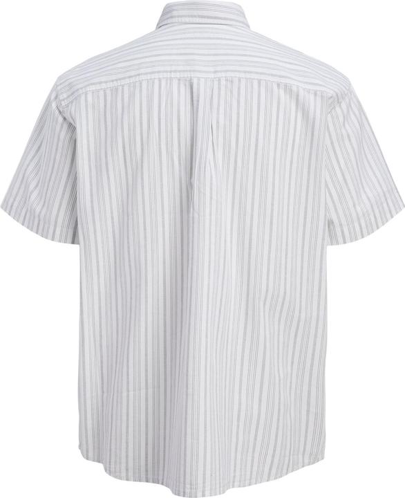 Immagine prodotto Jack & Jones Hemd Junior Hemd (128)