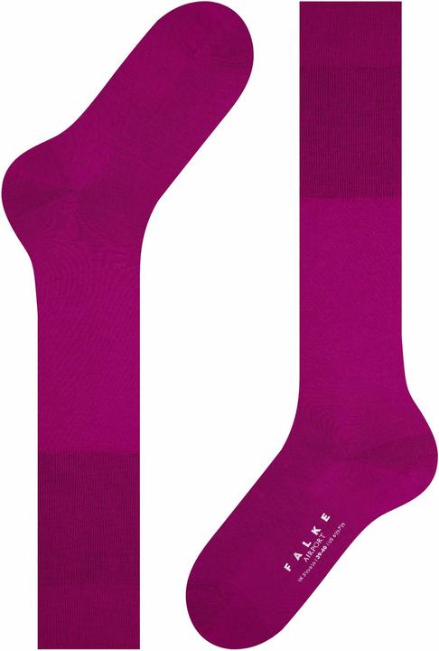 Produktbild Falke Airport KH (41 - 42)