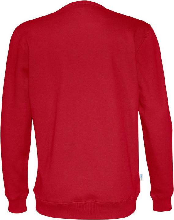 Immagine prodotto Cottover Felpa (L)