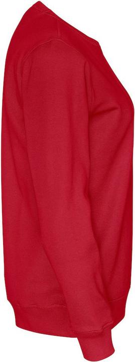 Immagine prodotto Cottover Felpa (L)