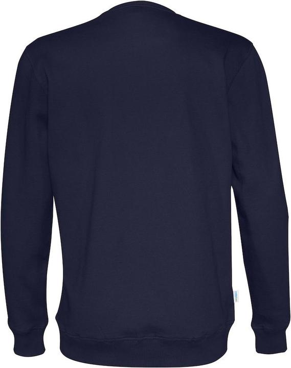 Immagine prodotto Cottover Felpa (M)